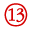 d_13