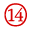 d_14