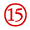 d_15