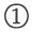 e_01