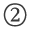 e_02