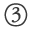 e_03
