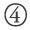 e_04