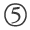e_05