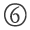 e_06
