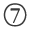 e_07