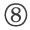 e_08