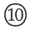 e_10