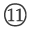 e_11