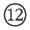 e_12