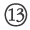 e_13