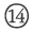 e_14