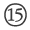 e_15