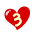 f_03