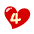 f_04