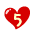 f_05