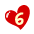 f_06