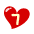 f_07