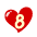 f_08