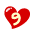 f_09