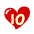 f_10