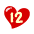 f_12