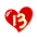 f_13