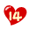 f_14