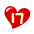 f_17