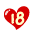 f_18