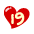 f_19