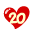 f_20