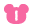 g_01