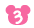 g_03