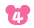 g_04