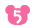 g_05