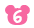 g_06