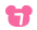 g_07