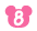 g_08