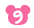 g_09