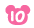 g_10