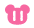 g_11