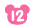 g_12