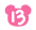 g_13