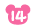 g_14