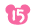 g_15