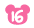 g_16