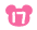 g_17