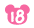 g_18