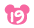 g_19